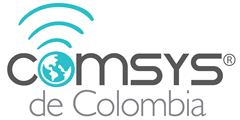 Comsys de Colombia S.A.S
