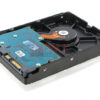 HDD TOSHIBA DT01ACA100 7200RPM SATA 6GB/S 32MB CACHE 3.5" 1TB DESKTOP - Imagen 3