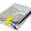 HDD TOSHIBA DT01ACA100 7200RPM SATA 6GB/S 32MB CACHE 3.5" 1TB DESKTOP - Imagen 4