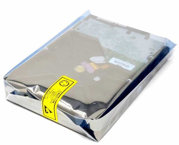 HDD TOSHIBA DT01ACA100 7200RPM SATA 6GB/S 32MB CACHE 3.5" 1TB DESKTOP - Imagen 4