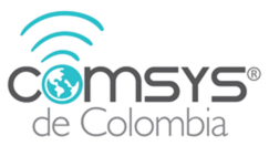 Comsys de Colombia