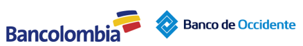 bancos