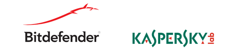 logo_antivirus
