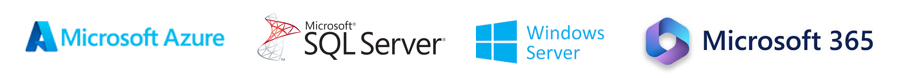 logo_cloud