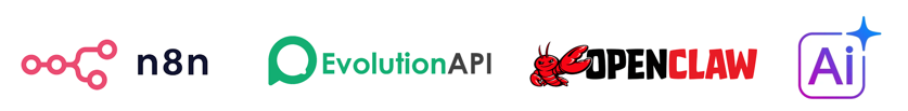 logo_ia_y_automatizaciones