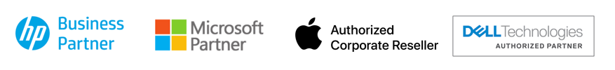 logo_partners
