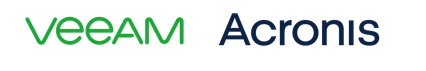 logos_backup