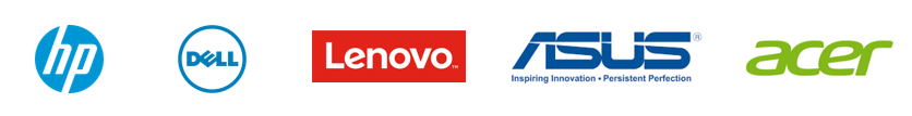logos_equipos