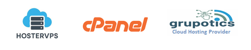 logos_hosting