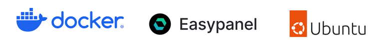 logos_hosting2