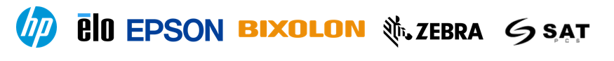 logos_impresion