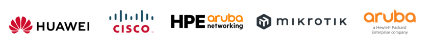 logos_networking
