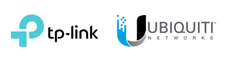 logos_networking2