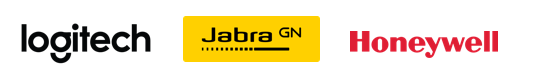 logos_pefisfericos