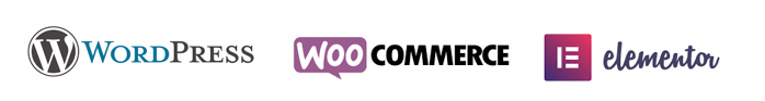 logos_website