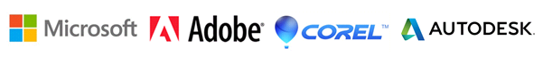 software